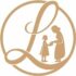 LaLynn logo authentic Lebanese mouneh traditional foods from Akkar